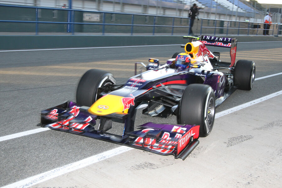 Mark-Webber-Red-Bull-Formel-1-Test-Jerez-5-Februar-2013-19-fotoshowImageNew-2eb4be3d-658868.jpg