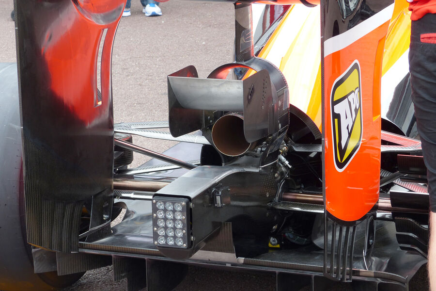 Marussia-Formel-1-GP-Monaco-21-Mai-2014-fotoshowBigImage-6581f28f-779875.jpg