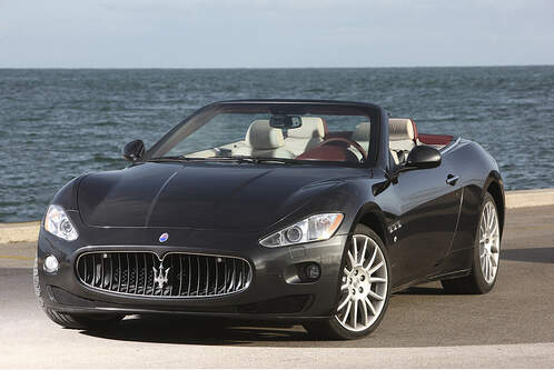 Maserati-Gran-Cabrio-f498x333-F4F4F2-C-2001be50-355040