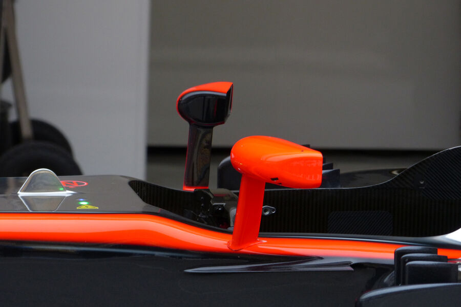 [Imagen: McLaren-Formel-1-GP-China-Shanghai-9-Apr...856199.jpg]
