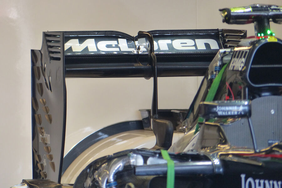 [Imagen: McLaren-Formel-1-GP-Kanada-Montreal-4-Ju...870270.jpg]