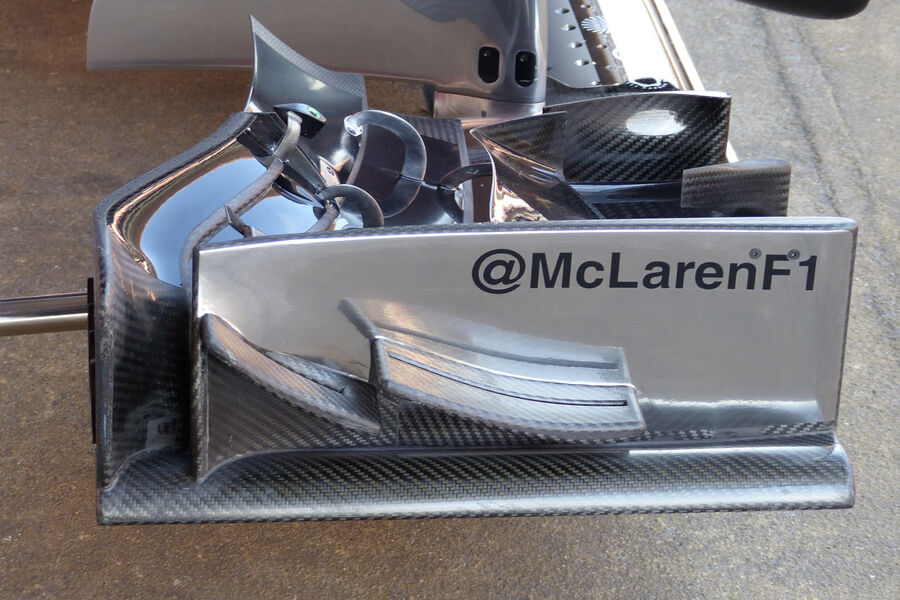 McLaren-Formel-1-GP-Spanien-Barcelona-8-Mai-2014-fotoshowBigImage-f8877501-777323.jpg