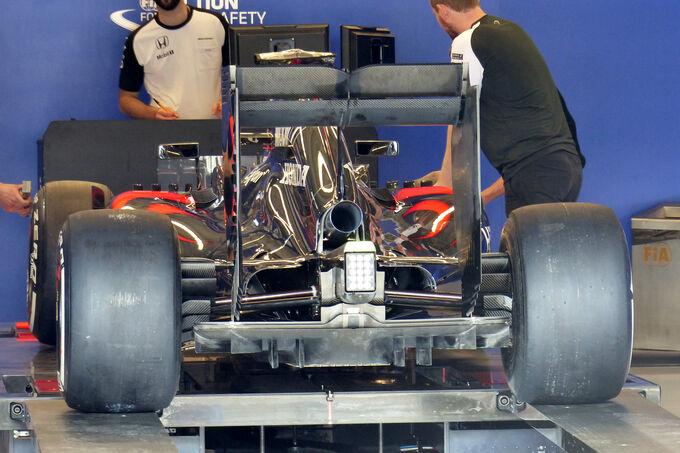 [Imagen: McLaren-Formel-1-GP-USA-Austin-22-Oktobe...903801.jpg]