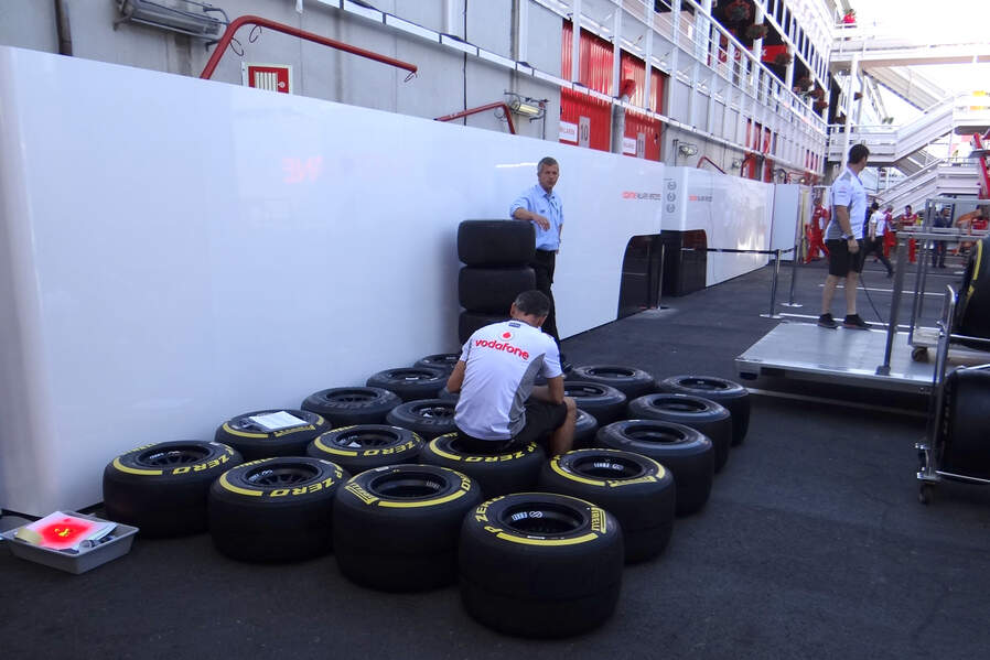 McLaren-GP-Spanien-10-Mai-2012-19-fotoshowImageNew-fa96c197-593779.jpg