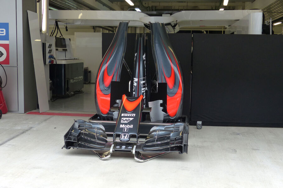 [Imagen: McLaren-Honda-Formel-1-GP-Russland-Sochi...900559.jpg]