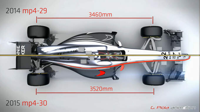 McLaren-MP4-30-Piola-Technik-Animation-F