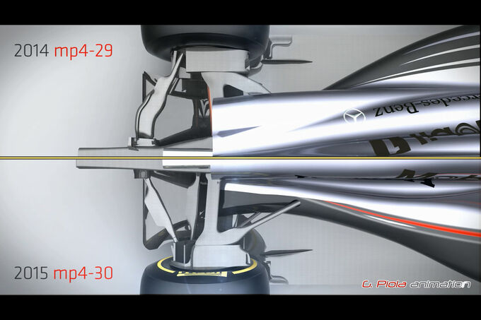 [Imagen: McLaren-MP4-30-Piola-Technik-Animation-F...854301.jpg]
