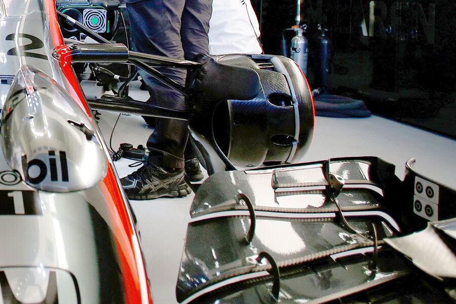 [Imagen: McLaren-MP4-30-Technik-Check-Formel-1-20...843504.jpg]