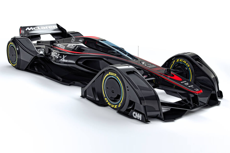 McLaren-MP4-X-Concept-2015-fotoshowBigImage-51d4c4a5-913900.jpg
