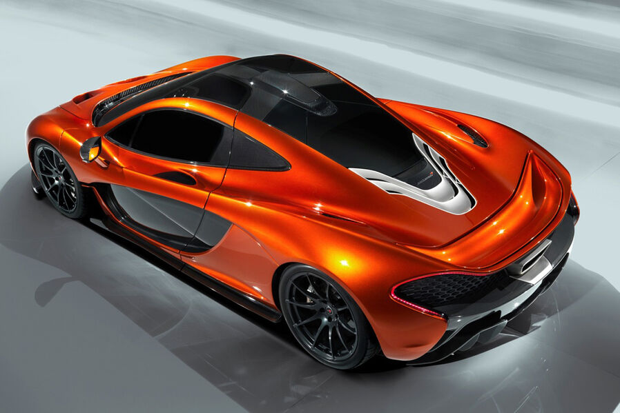 McLaren-P1-19-fotoshowImageNew-6f6c172f-