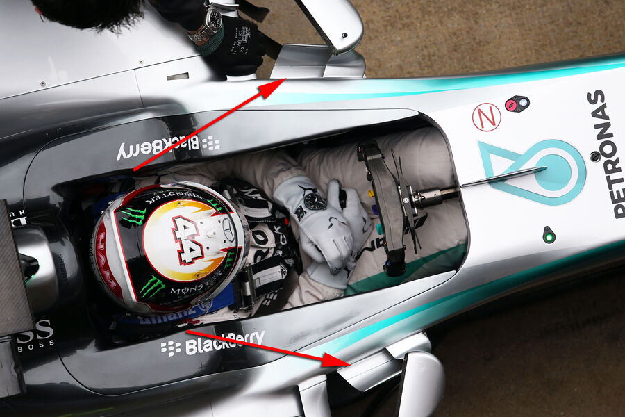 Mercedes-Barcelona-Test-Technik-Formel-1-2015-fotoshowBigImage-ef1568bd-845864.jpg