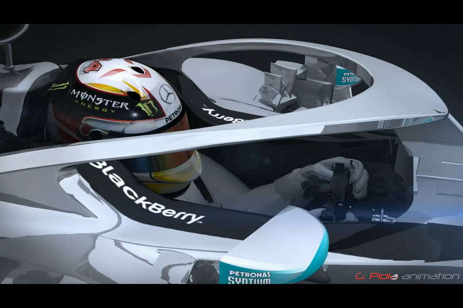 Mercedes-Cockpit-Protection-Piola-Animation-Formel-1-2015-fotoshowBigImage-25b505ca-849730.jpg