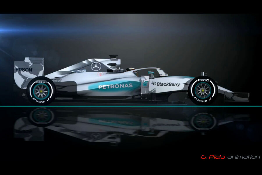 Mercedes-Cockpit-Protection-Piola-Animation-Formel-1-2015-fotoshowBigImage-2e4e090-849723.jpg