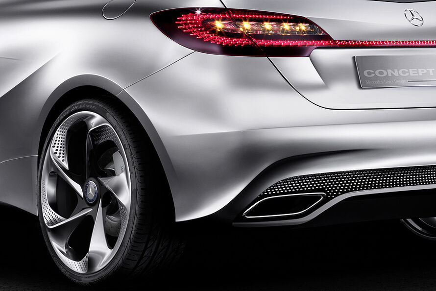 [Bild: Mercedes-Concept-A-A-Klasse-Studie-Felge...471772.jpg]