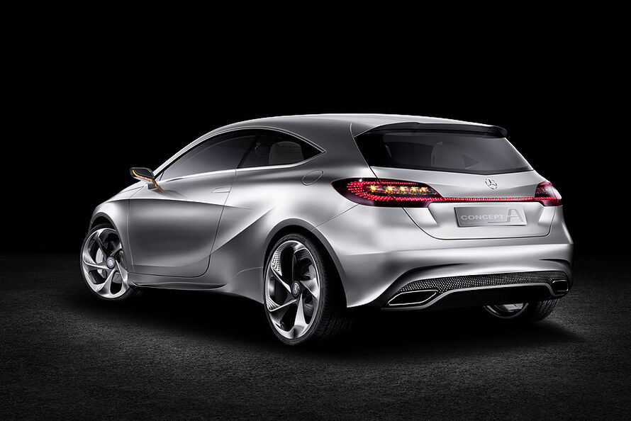 [Bild: Mercedes-Concept-A-A-Klasse-Studie-c890x...471778.jpg]