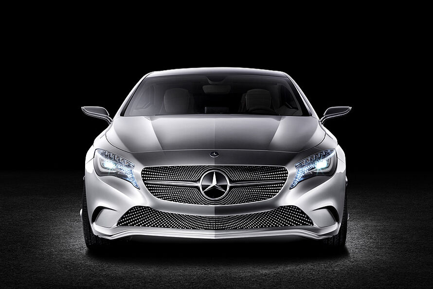 [Bild: Mercedes-Concept-A-A-Klasse-Studie-c890x...471774.jpg]
