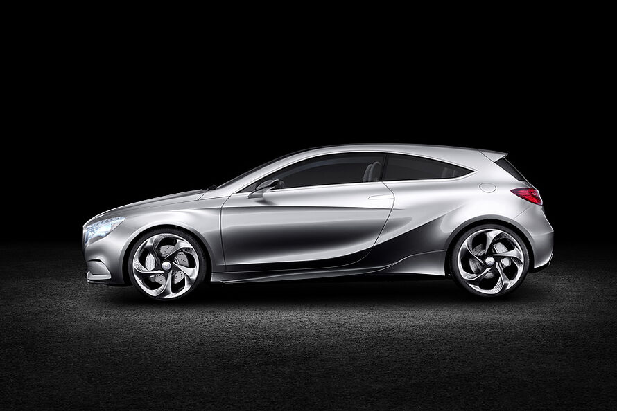 [Bild: Mercedes-Concept-A-A-Klasse-Studie-c890x...471775.jpg]