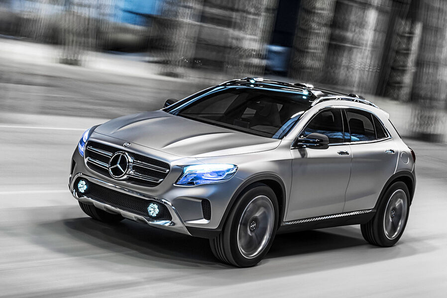 Mercedes-Concept-GLA-19-fotoshowImageNew-60594a2-676205.jpg