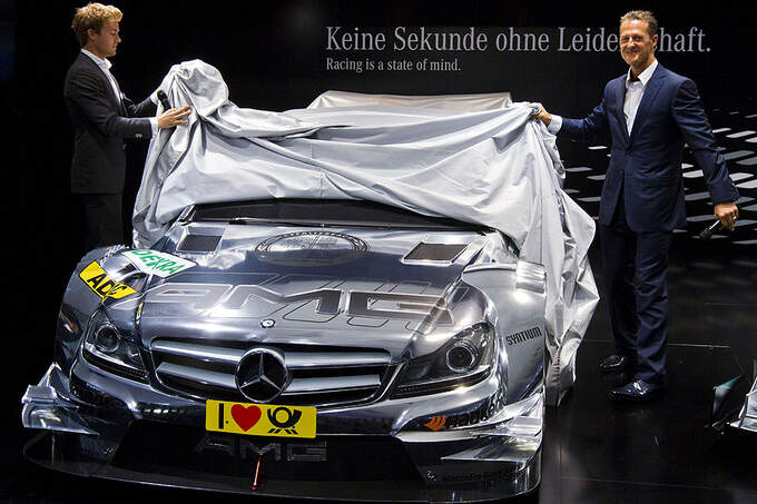 Mercedes-DTM-C-Coup-IAA-2011-Michael-Schumacher-Nico-Rosberg-fotoshowImage-63feba92-534116.jpg