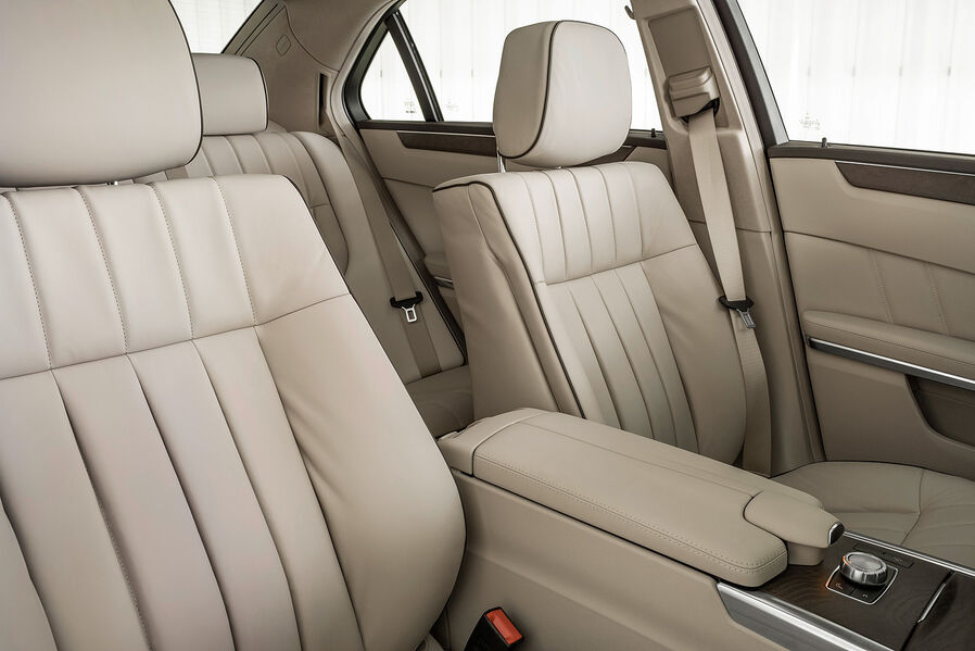 Mercedes-E-Klasse-Facelift-2013-Innenraum-Sitze-19-fotoshowImageNew-28540d98-650028.jpg