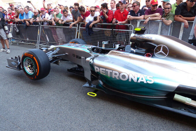 Mercedes-Formel-1-GP-Spanien-Barcelona-8-Mai-2014-fotoshowImage-2c46f96e-777284.jpg