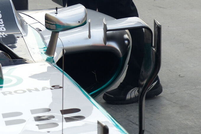 Mercedes-Formel-1-Test-Bahrain-27-Februar-2014-fotoshowImage-b4b4c4eb-758050.jpg