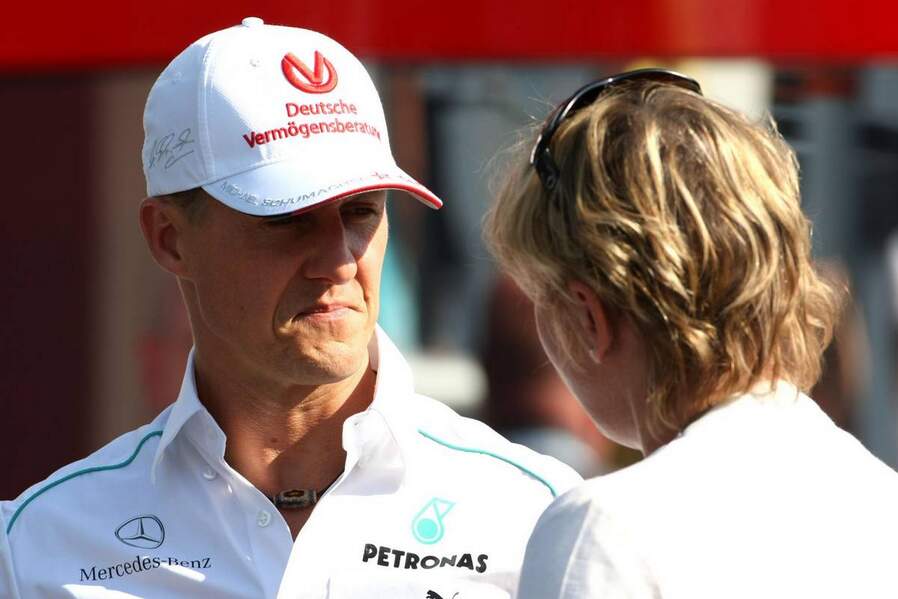 Michael-Schumacher-Formel-1-GP-Italien-6-September-2012-19-fotoshowImageNew-609a55f2-626628.jpg