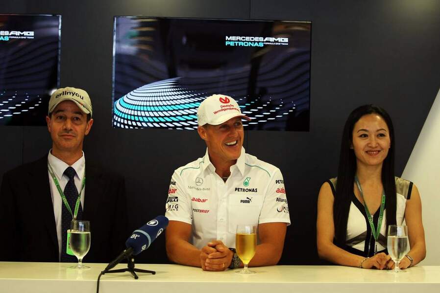 Michael-Schumacher-Formel-1-GP-Italien-6-September-2012-19-fotoshowImageNew-fc895c04-626638.jpg