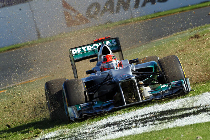 Michael-Schumacher-GP-Australien-2012-fotoshowImage-691ebc5e-580110.jpg