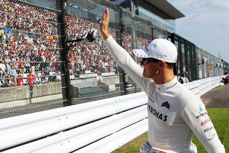 Michael-Schumacher-GP-Japan-2012-19-fotoshowImageNew-bdb451b8-635387.jpg