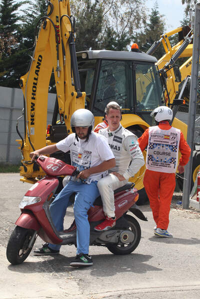 Michael-Schumacher-GP-Spanien-2012-19-fotoshowImageNew-b3cb45a7-594508.jpg