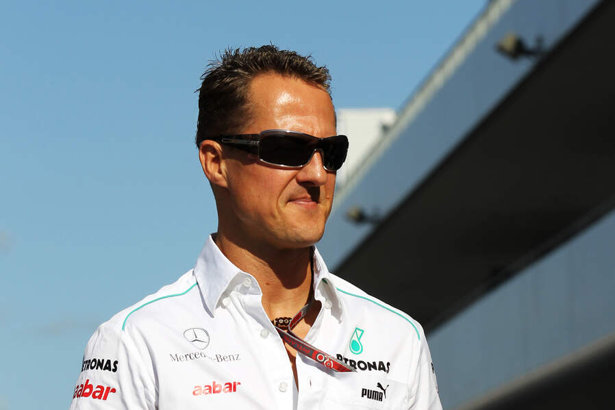 Michael-Schumacher-Mercedes-Formel-1-GP-Japan-Suzuka-5-Oktober-2012-19-fotoshowImageNew-f31a8d69-634946.jpg