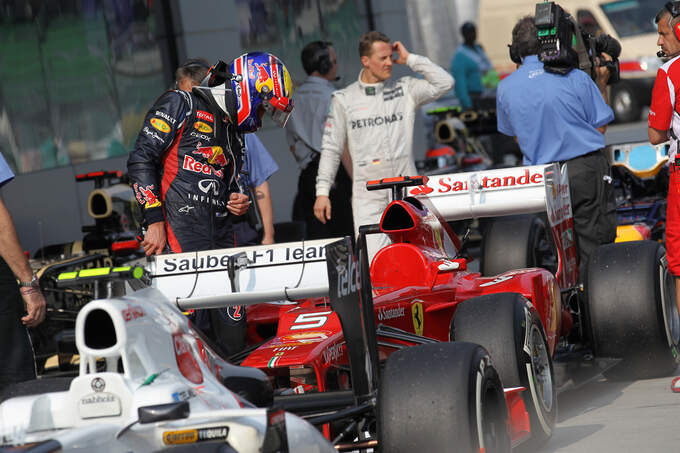 Michael-Schumacher-Mercedes-GP-Malaysia-24-Maerz-2012-fotoshowImage-27236dbe-581805.jpg