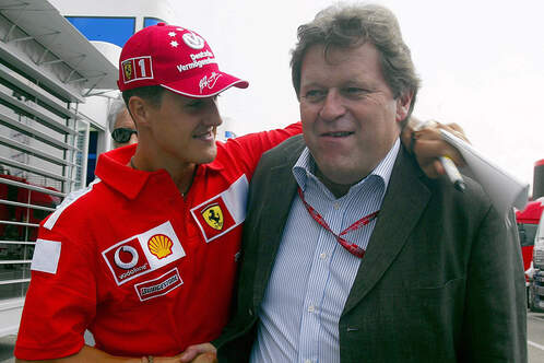 Michael-Schumacher-r498x333-C-6334436a-285451.jpg