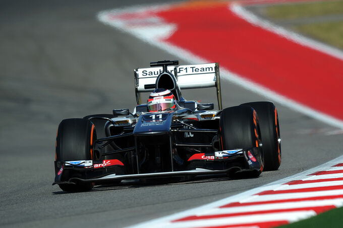 Nico-Huelkenberg-Sauber-Formel-1-GP-USA-15-November-2013-fotoshowImage-bd395028-736165.jpg