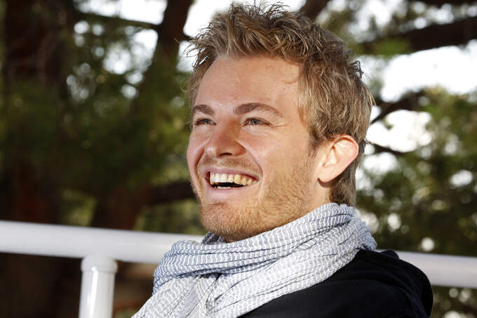 Nico-Rosberg-2012-Mercedes-GP-fotoshowImage-2328e127-563694.jpg