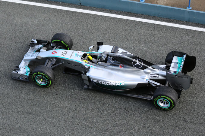 Nico-Rosberg-Mercedes-Formel-1-Test-Jerez-29-Januar-2014-fotoshowImage-b363351f-751635.jpg