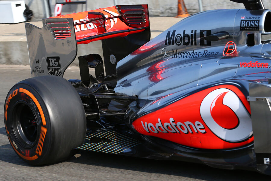 [Imagen: Oliver-Turvey-McLaren-Formel-1-Young-Dri...704285.jpg]