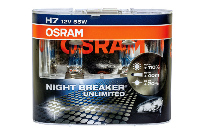 Osram-Night-Breaker-Unlimited-fotoshowImage-52108e59-820384.jpg