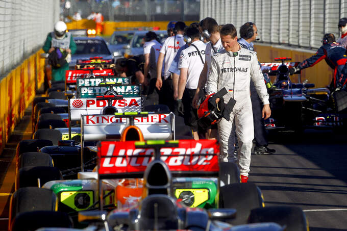 Parc-Ferm-Schumacher-GP-Australien-2012-fotoshowImage-250090d8-580071.jpg