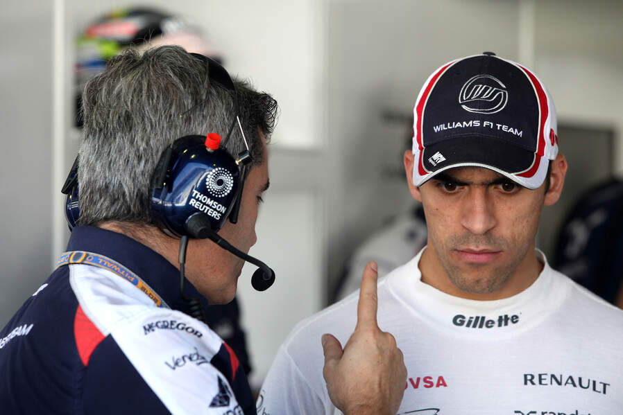 Pastor-Maldonado-Williams-Formel-1-GP-Brasilien-Sao-Paulo-23-November-2012-19-fotoshowImageNew-b2724dbb-646112.jpg