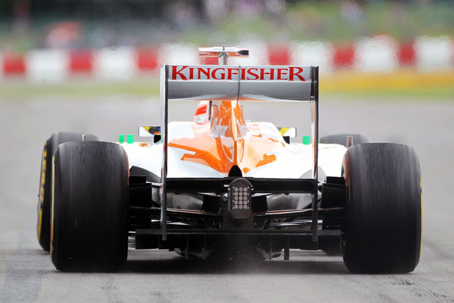 Paul-di-Resta-Force-India-Formel-1-GP-Kanada-8-Juni-2012-19-fotoshowImageNew-6d55ee90-603244.jpg