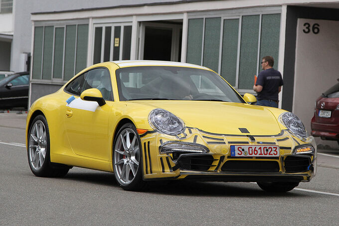Porsche-911-Erlkoenig-fotoshowImage-f97059c4-518364.jpg