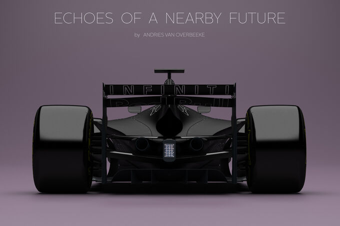 Red-Bull-F1-Concept-2017-Andries-van-Ove