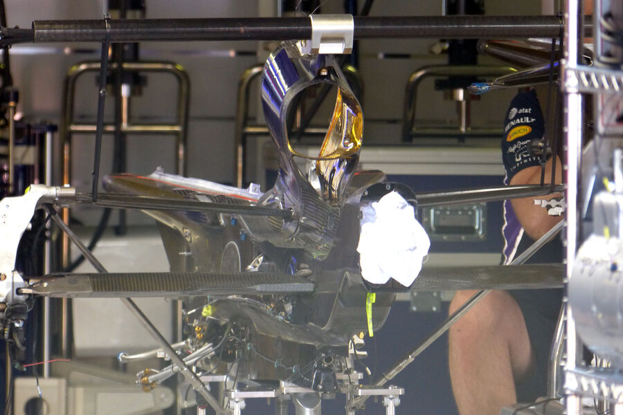 Red-Bull-Formel-1-GP-Monaco-23-Mai-2014-fotoshowBigImage-66171457-780775.jpg
