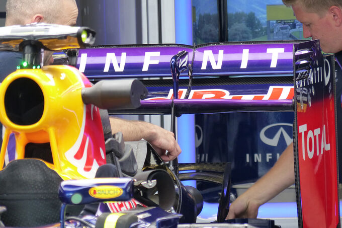 Red-Bull-Formel-1-GP-Oesterreich-Spielberg-19-Juni-2014-fotoshowImage-6469b8b9-787936.jpg