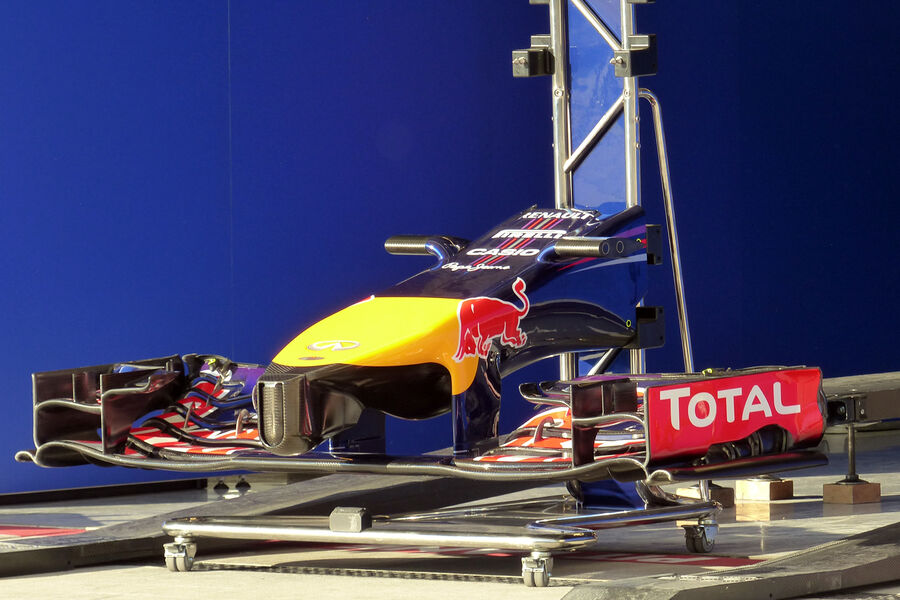 Red-Bull-Formel-1-GP-USA-30-Oktober-2014-fotoshowBigImage-e1a88778-820629.jpg