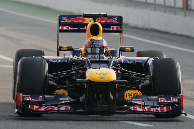 Red-Bull-RB8-2012-Formel-1-Test-fotoshowImage-6c5e98a-574827.jpg