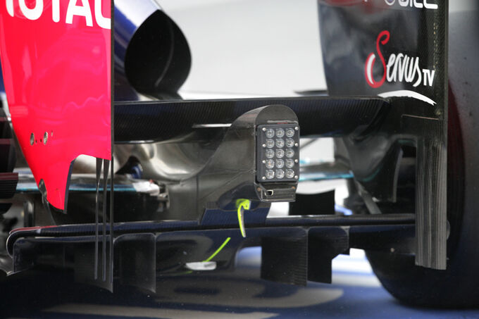 Red-Bull-RB8-2012-Formel-1-Test-fotoshowImage-b8d06721-574829.jpg