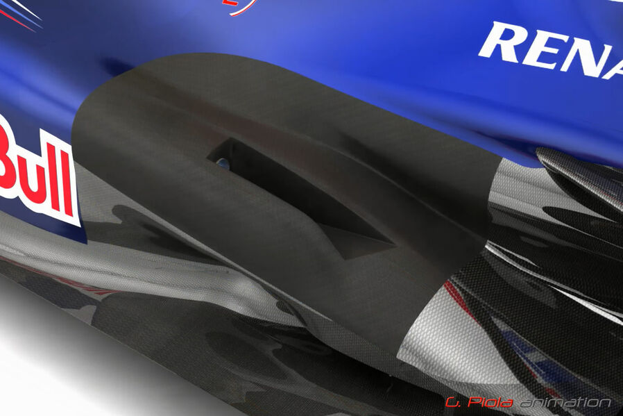 [Imagen: Red-Bull-RB8-Piola-Technik-2012-F1-19-fo...614799.jpg]
